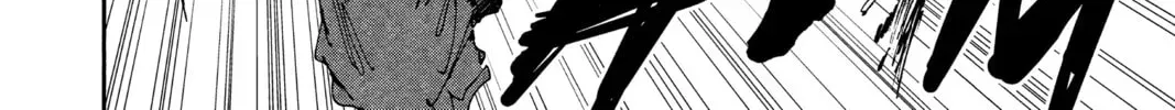 Read Sakamoto Days chapter 9.7 image 15 on Lezhin