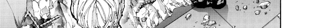 Read Sakamoto Days chapter 9.7 image 17 on Lezhin