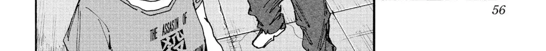Read Sakamoto Days chapter 9.7 image 19 on Lezhin