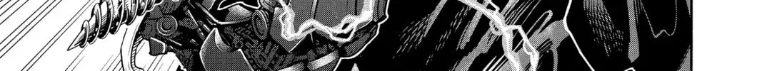 Read Sakamoto Days chapter 9.7 image 21 on Lezhin