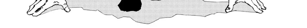Read Sakamoto Days chapter 9.7 image 29 on Lezhin