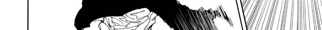 Read Sakamoto Days chapter 9.7 image 31 on Lezhin