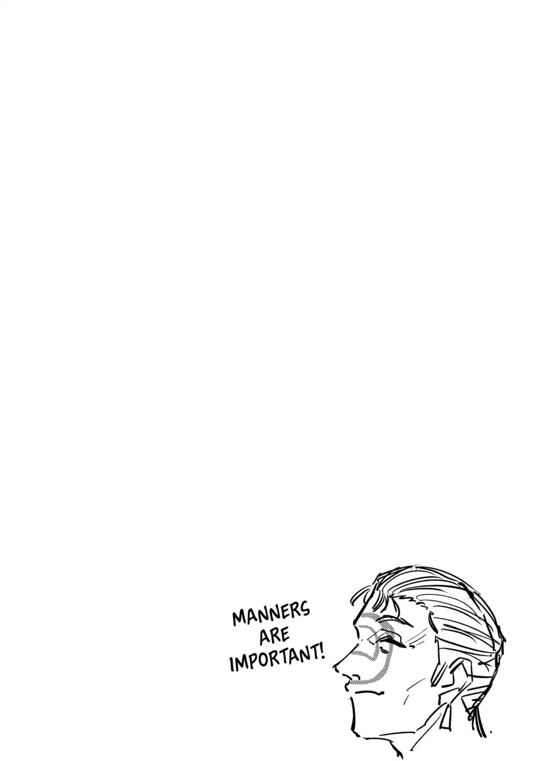Read Sakamoto Days chapter 9.7 image 36 on Lezhin