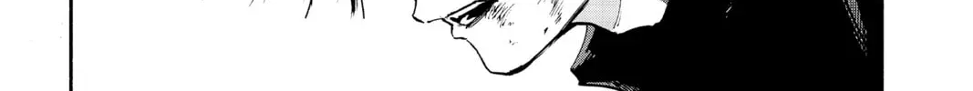 Read Sakamoto Days chapter 9.7 image 5 on Lezhin