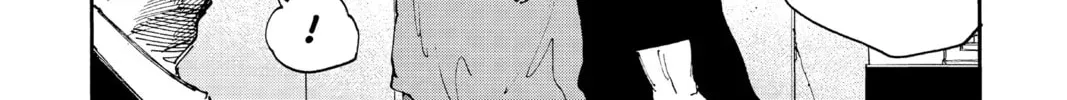 Read Sakamoto Days chapter 9.7 image 9 on Lezhin