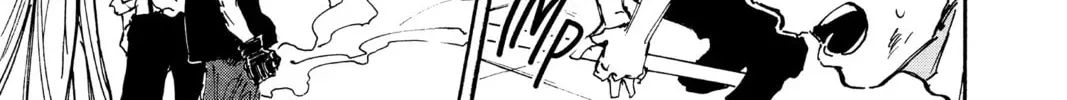 Read Sakamoto Days chapter 9.9 image 1 on Lezhin