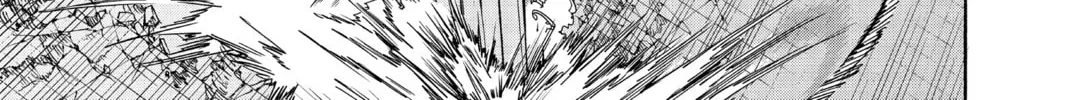 Read Sakamoto Days chapter 9.9 image 11 on Lezhin