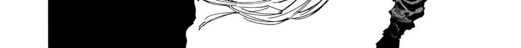 Read Sakamoto Days chapter 9.9 image 13 on Lezhin