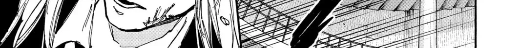 Read Sakamoto Days chapter 9.9 image 15 on Lezhin