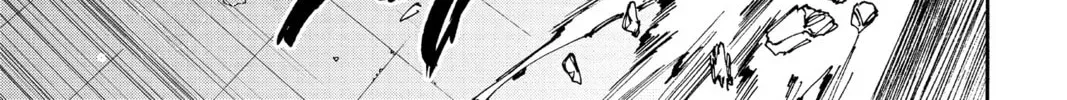 Read Sakamoto Days chapter 9.9 image 19 on Lezhin
