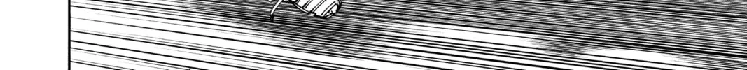Read Sakamoto Days chapter 9.9 image 21 on Lezhin