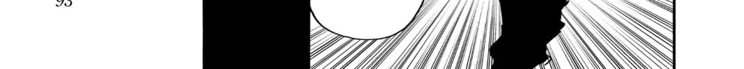 Read Sakamoto Days chapter 9.9 image 23 on Lezhin