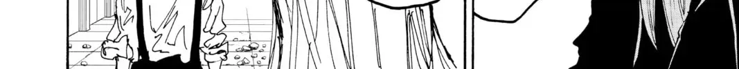 Read Sakamoto Days chapter 9.9 image 3 on Lezhin