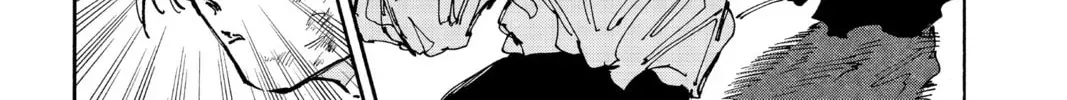 Read Sakamoto Days chapter 9.9 image 31 on Lezhin