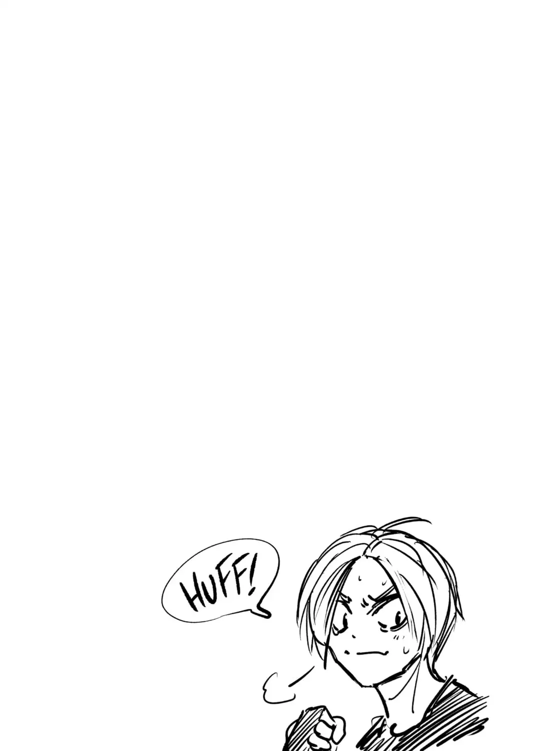 Read Sakamoto Days chapter 9.9 image 34 on Lezhin