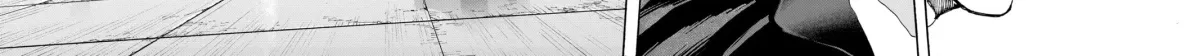 Read Sakamoto Days chapter 9.9 image 7 on Lezhin