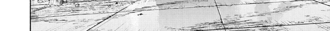 Read Sakamoto Days chapter 9.9 image 9 on Lezhin