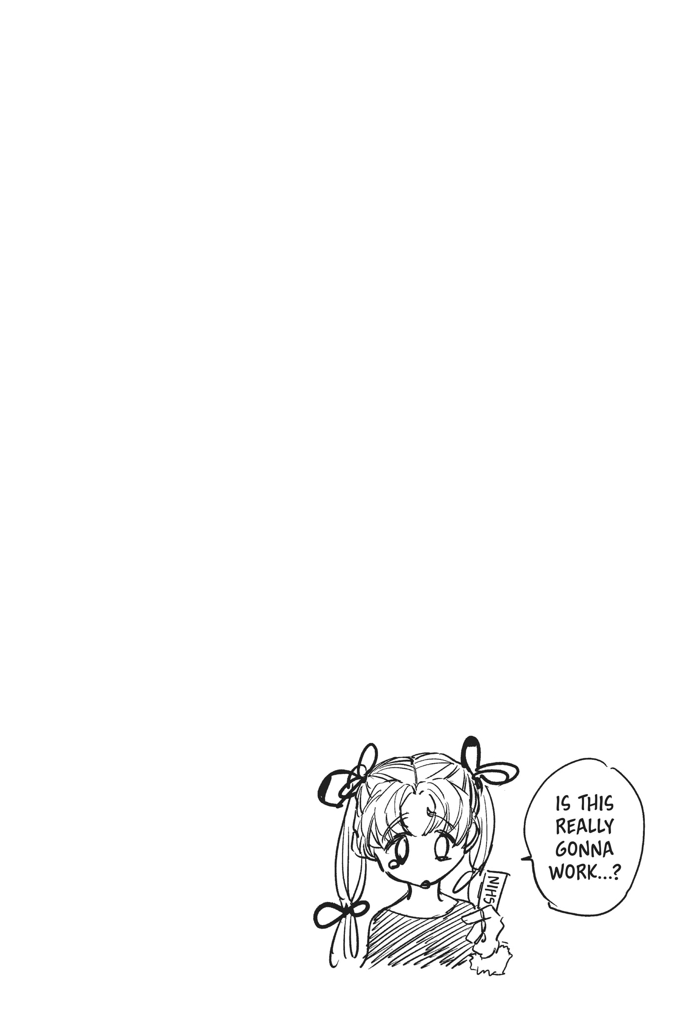Read Sakamoto Days chapter 0 image 26 on Lezhin