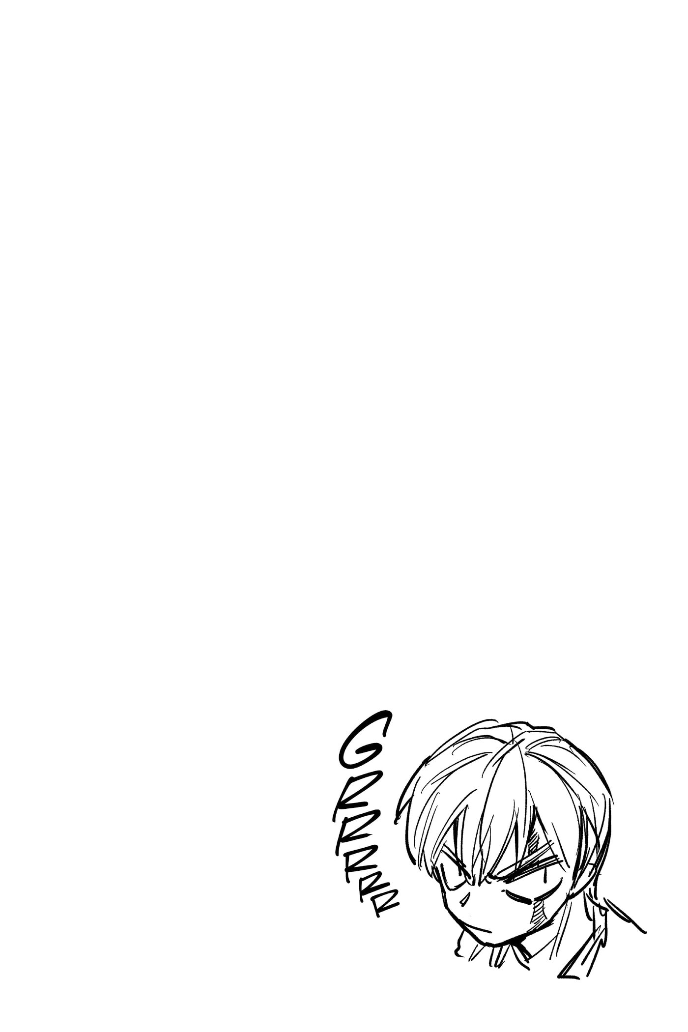 Read Sakamoto Days chapter 0 image 99 on Lezhin