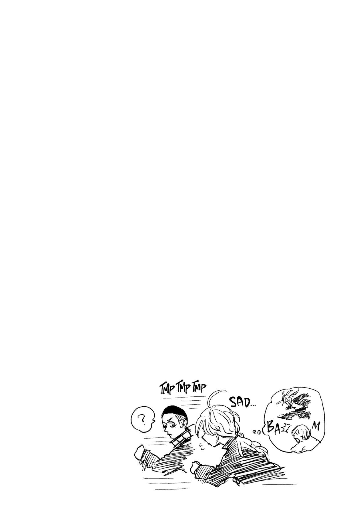 Read Sakamoto Days chapter 103 image 17 on Lezhin