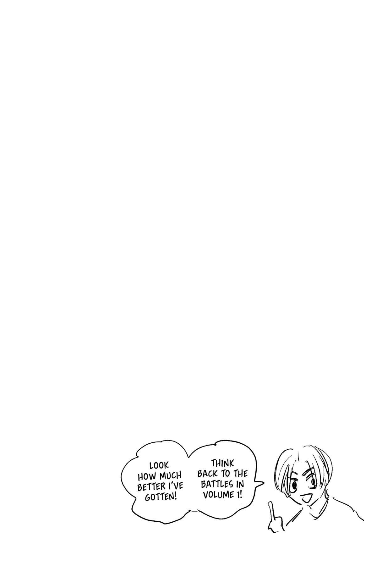 Read Sakamoto Days chapter 106 image 19 on Lezhin