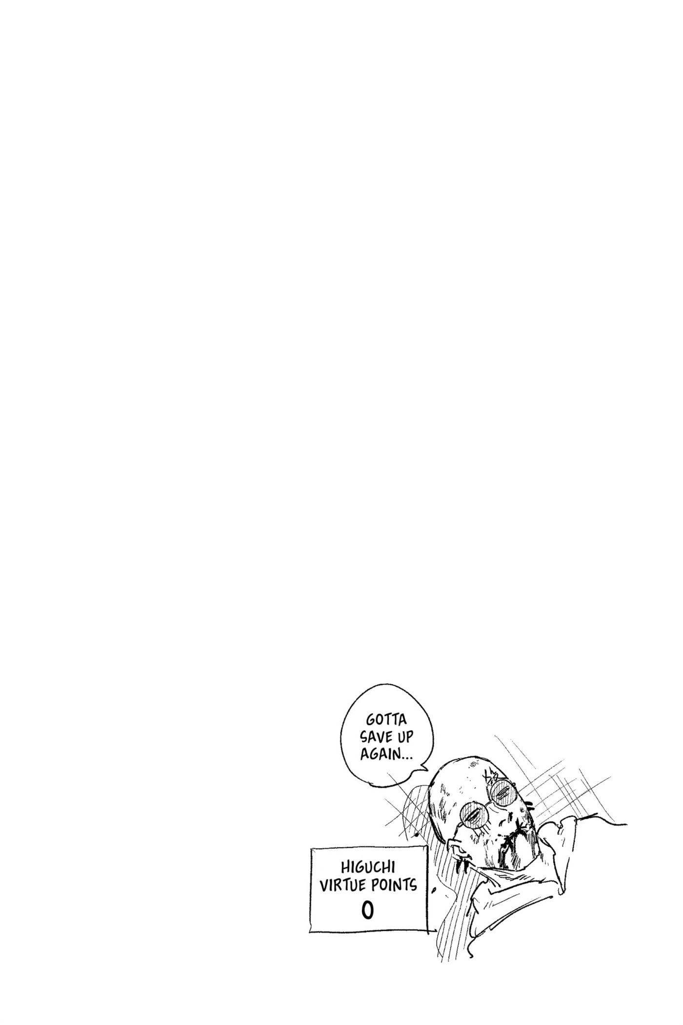 Read Sakamoto Days chapter 116 image 22 on Lezhin