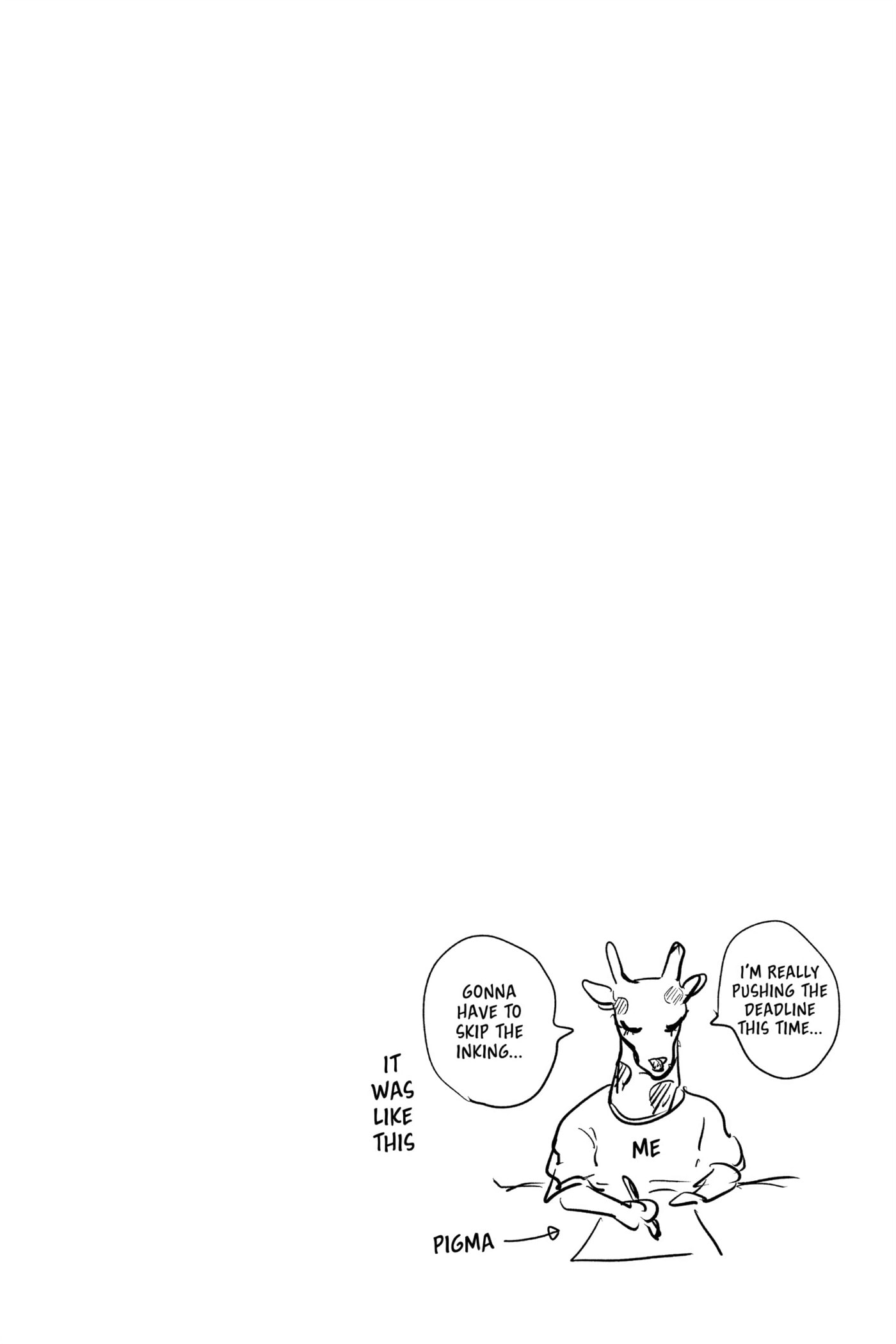 Read Sakamoto Days chapter 126 image 19 on Lezhin