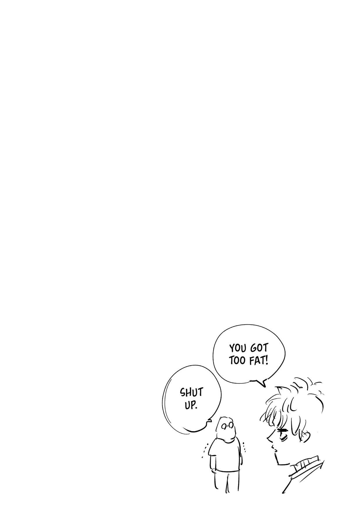 Read Sakamoto Days chapter 129 image 20 on Lezhin