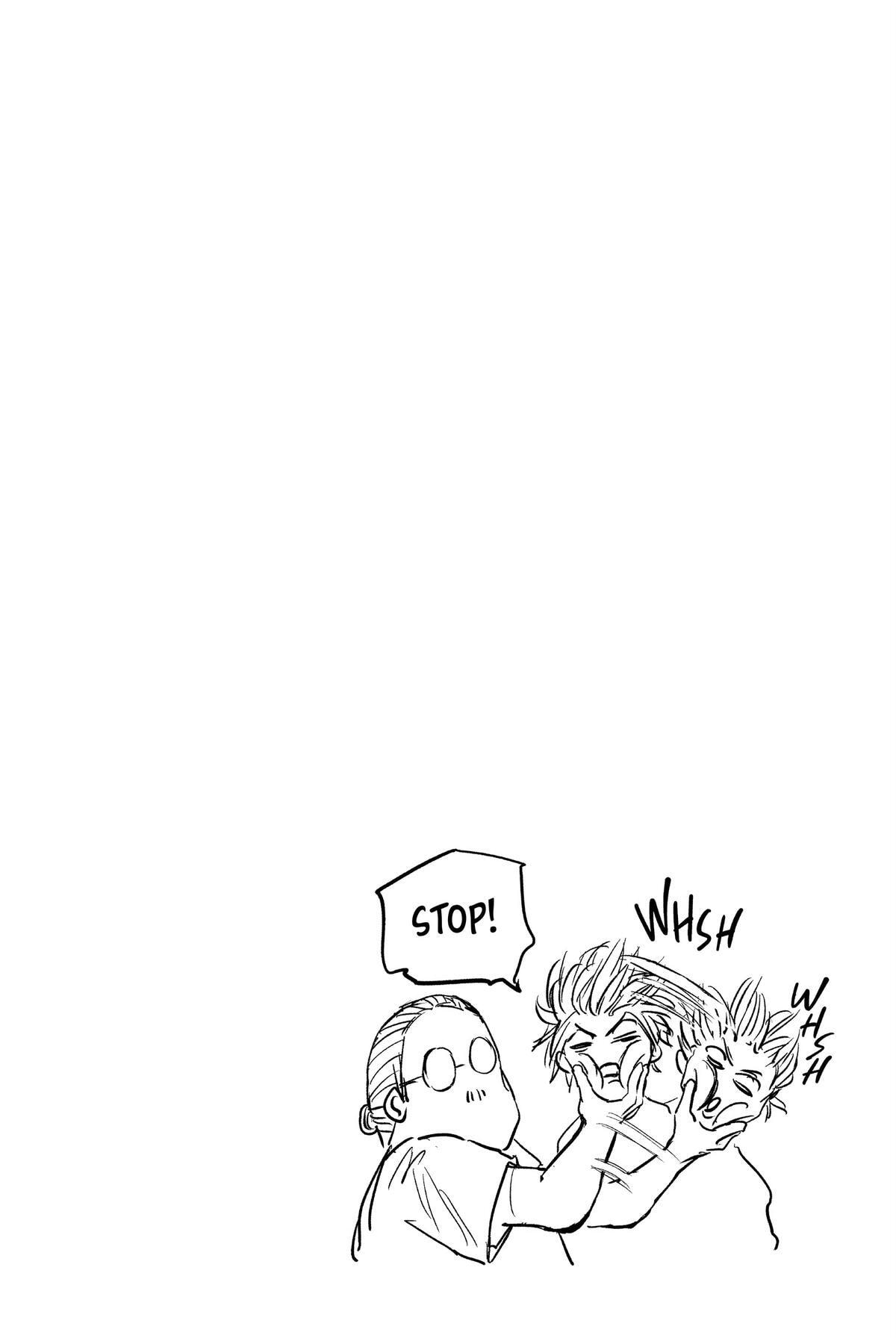Read Sakamoto Days chapter 135 image 19 on Lezhin