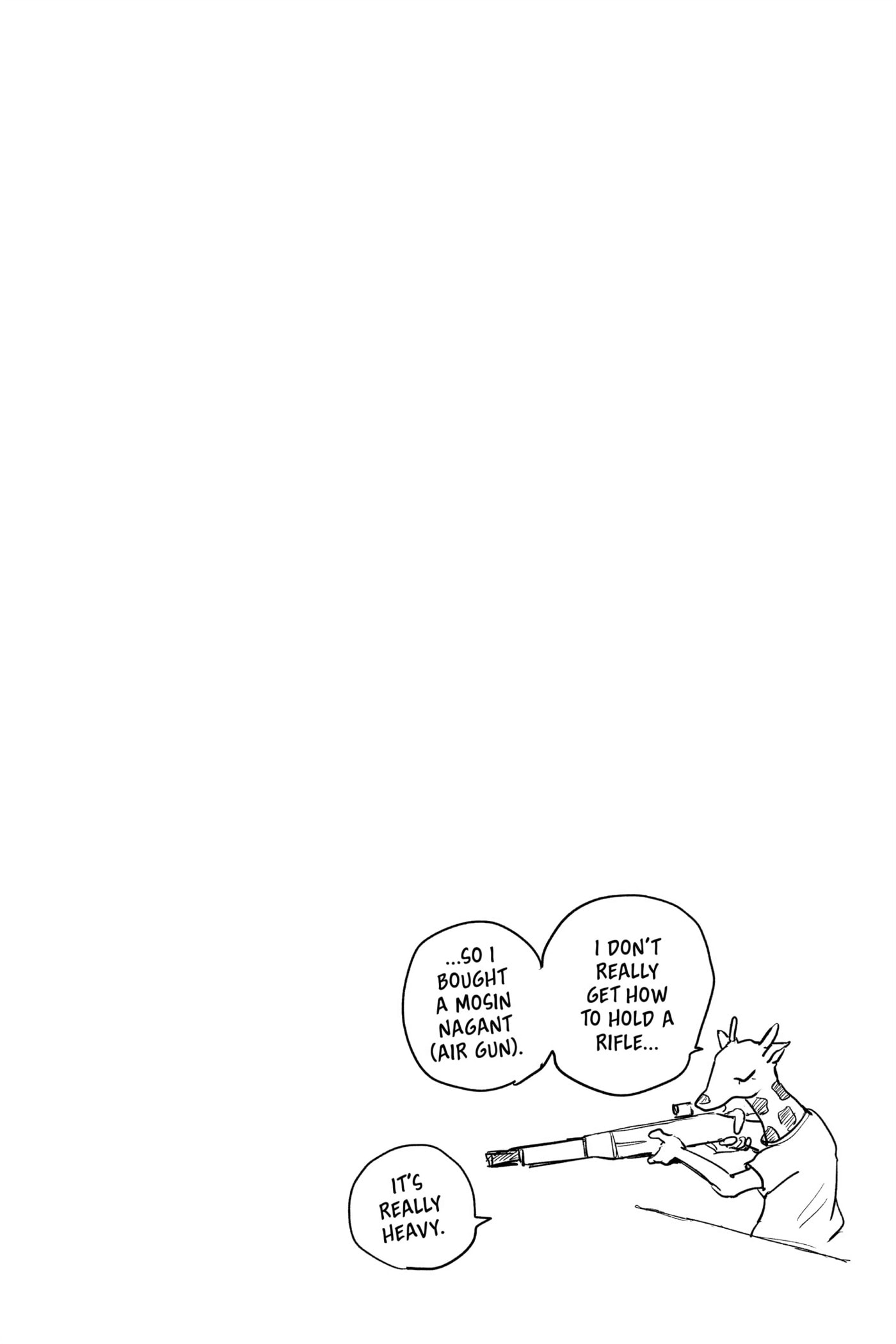 Read Sakamoto Days chapter 137 image 18 on Lezhin