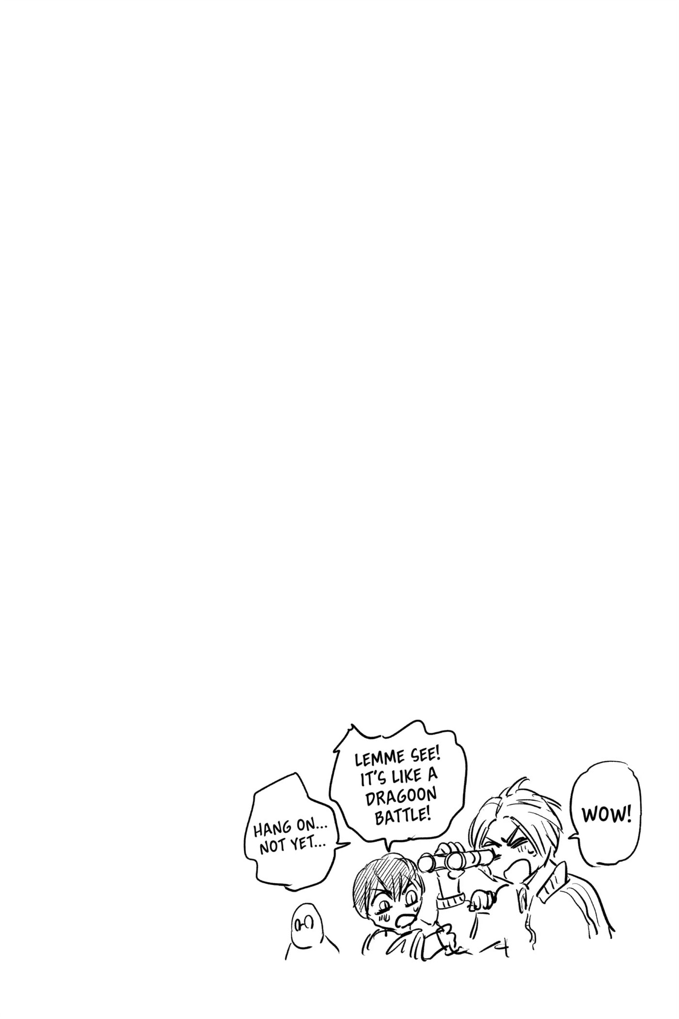 Read Sakamoto Days chapter 138 image 17 on Lezhin