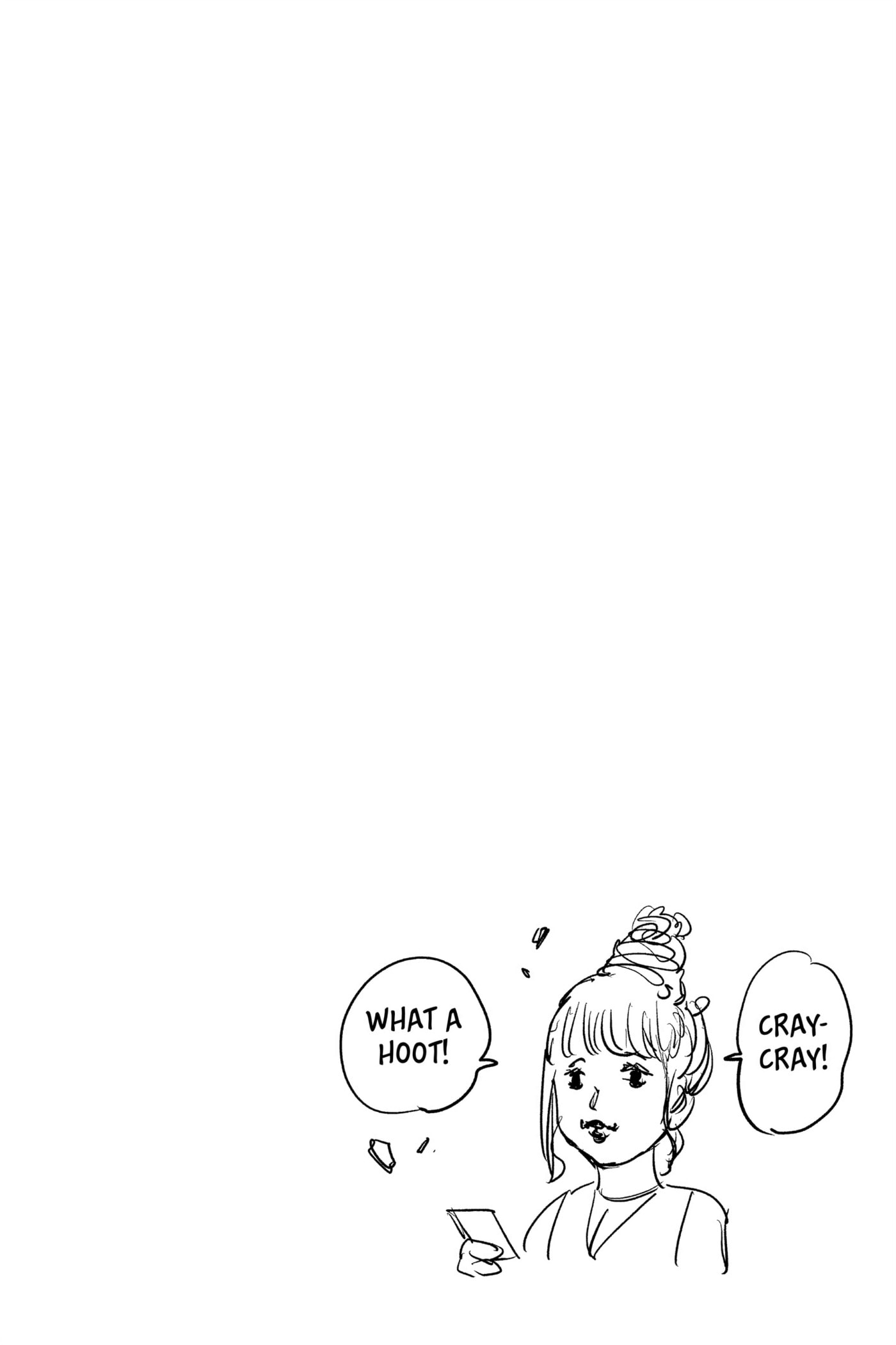 Read Sakamoto Days chapter 139 image 18 on Lezhin