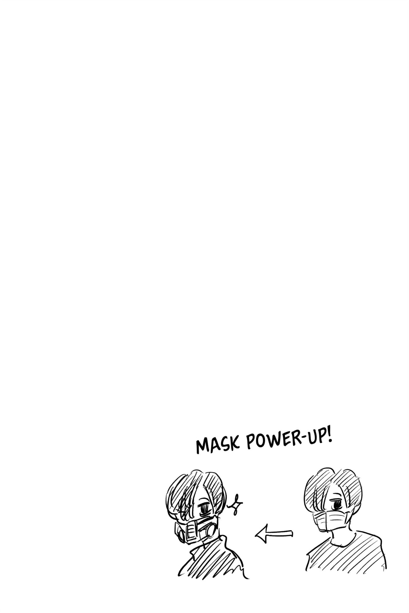 Read Sakamoto Days chapter 141 image 19 on Lezhin