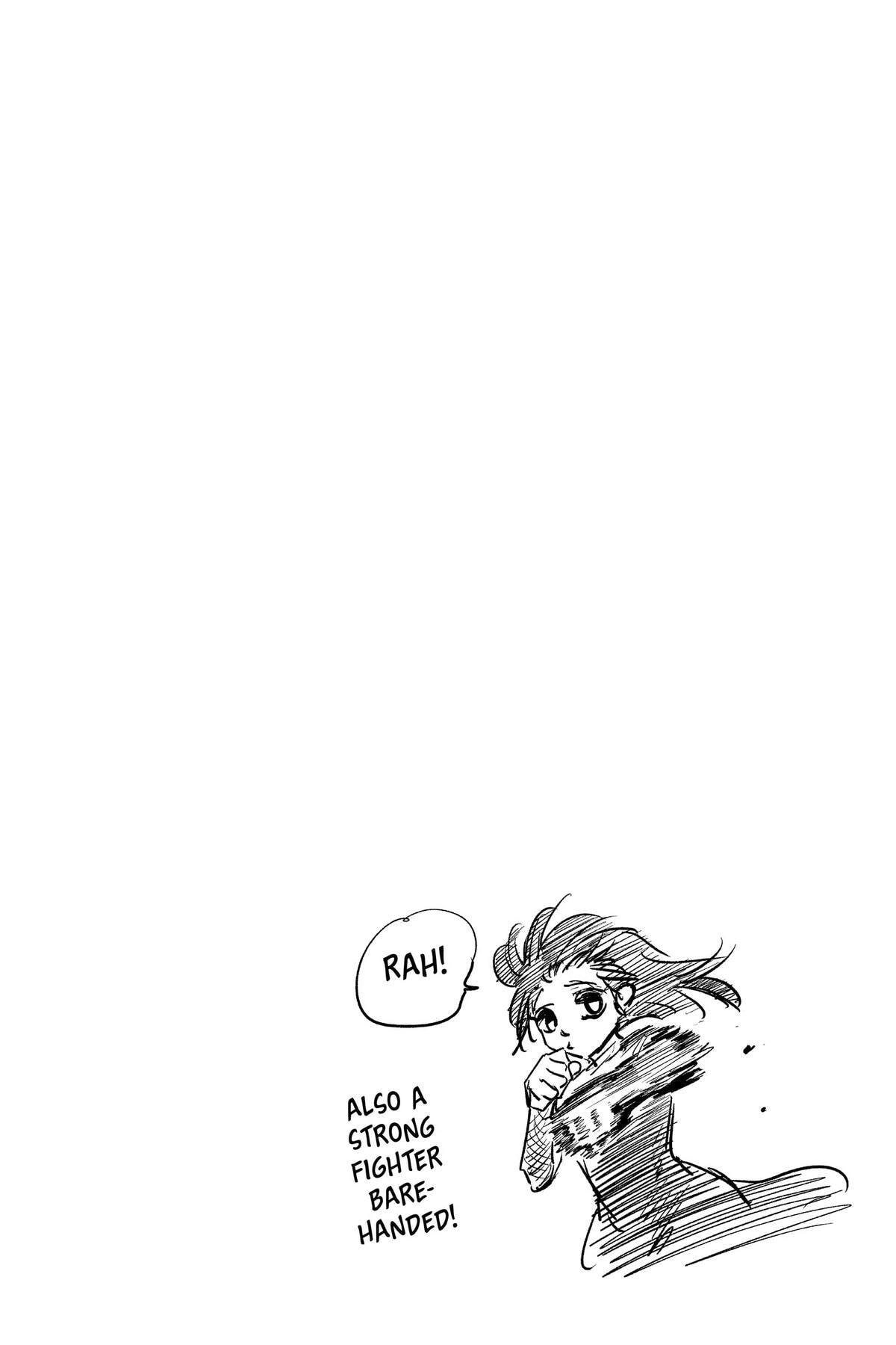 Read Sakamoto Days chapter 144 image 17 on Lezhin