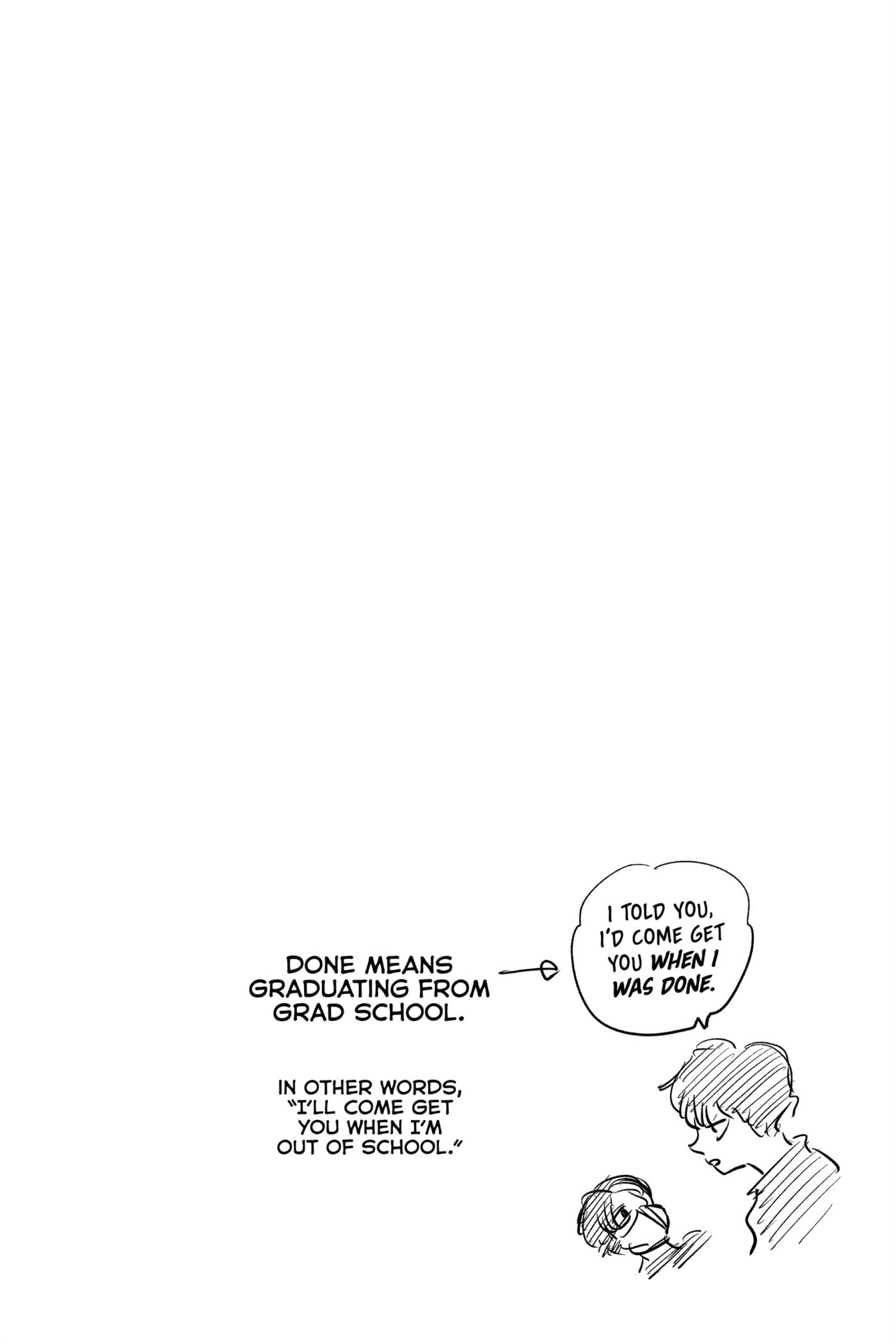 Read Sakamoto Days chapter 146 image 14 on Lezhin