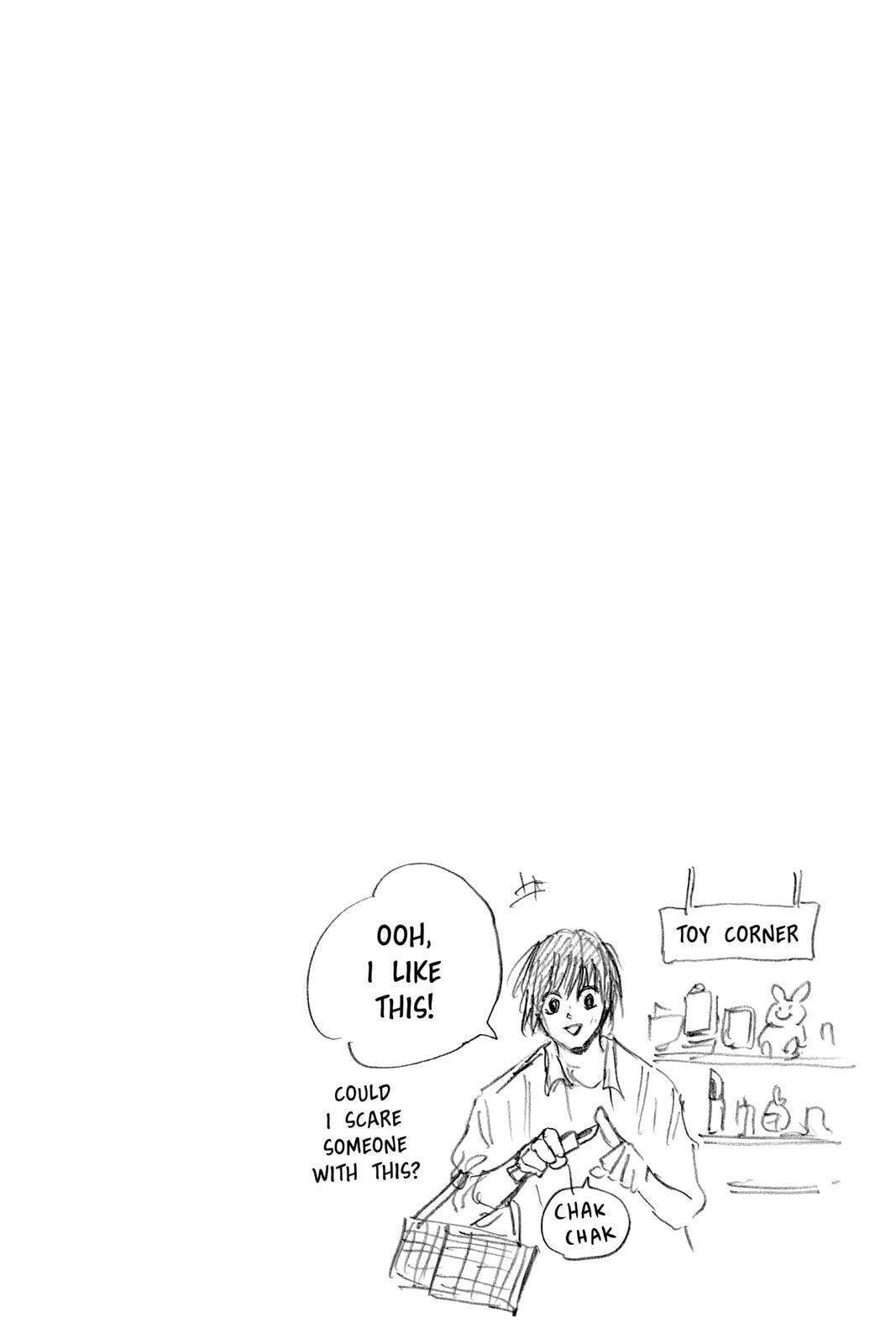 Read Sakamoto Days chapter 15 image 20 on Lezhin