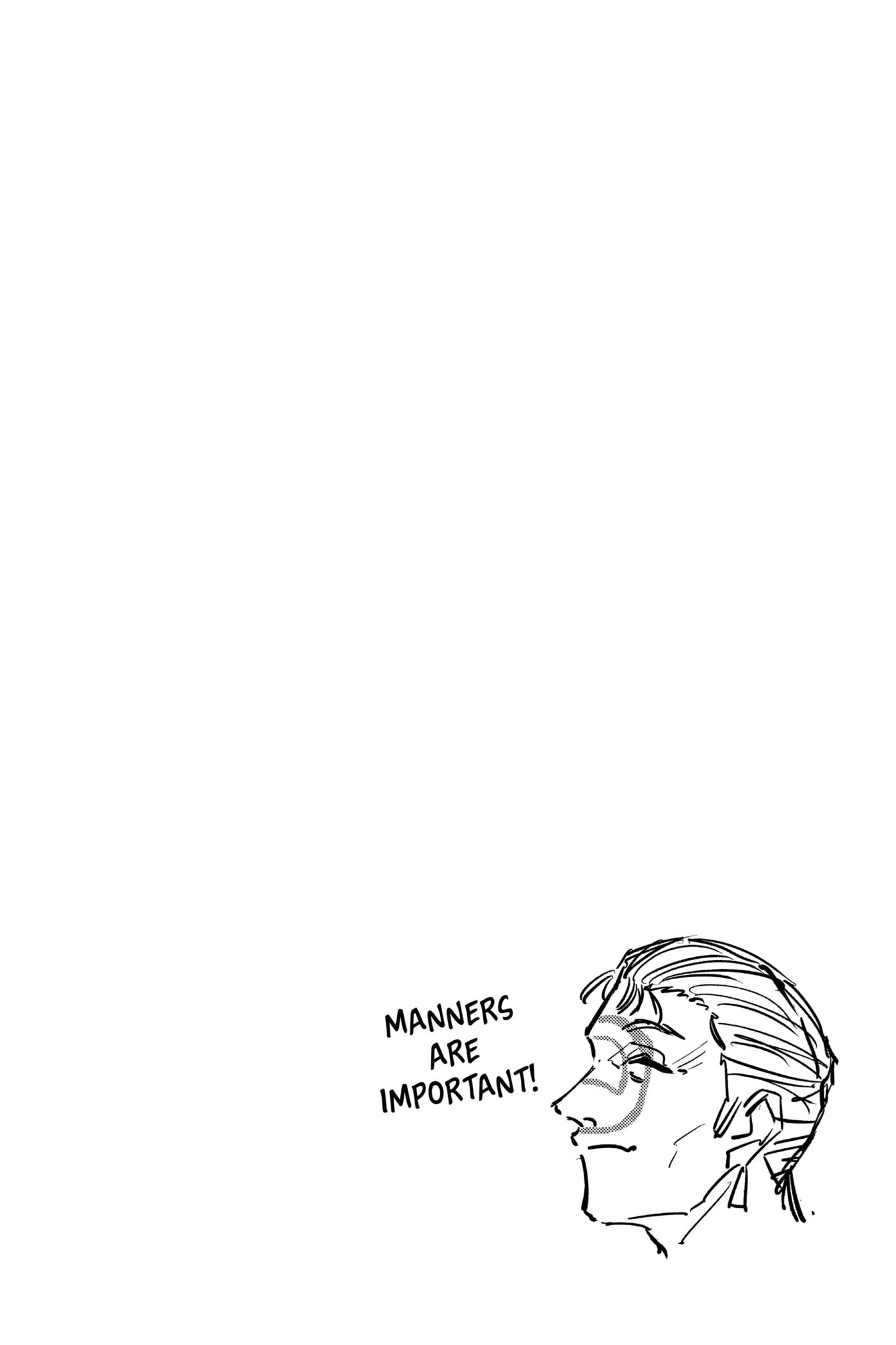 Read Sakamoto Days chapter 154 image 18 on Lezhin