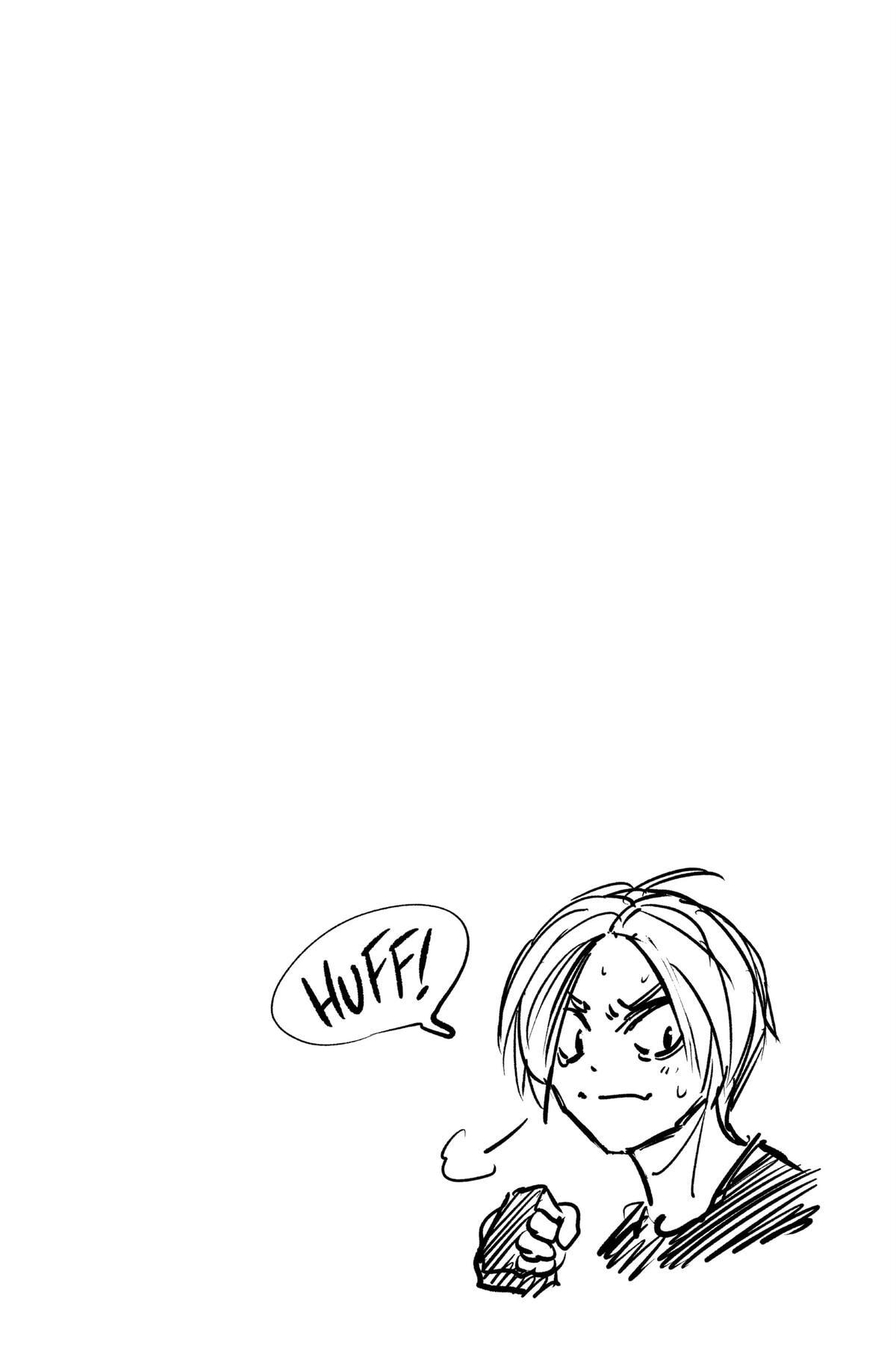 Read Sakamoto Days chapter 156 image 17 on Lezhin