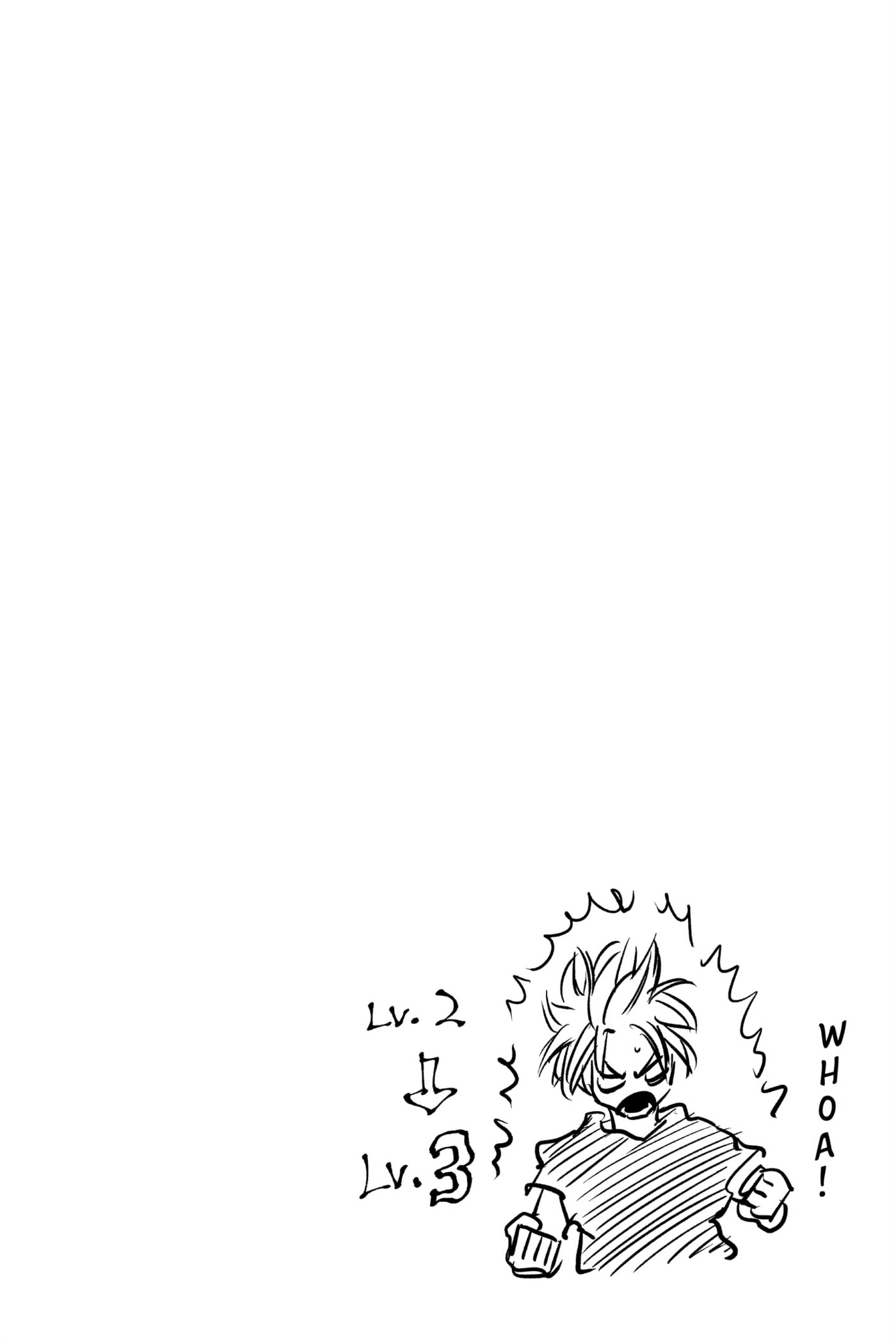 Read Sakamoto Days chapter 158 image 18 on Lezhin