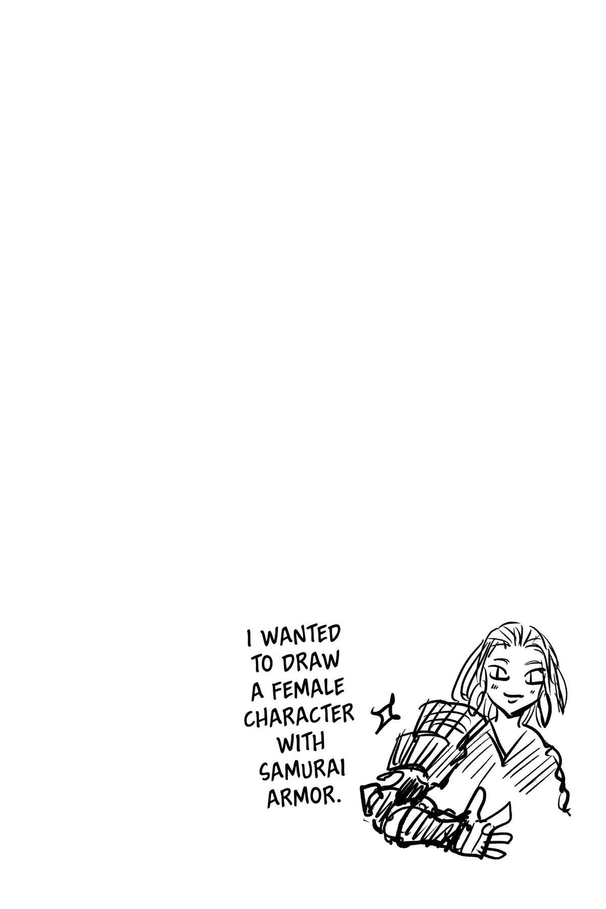 Read Sakamoto Days chapter 159 image 18 on Lezhin