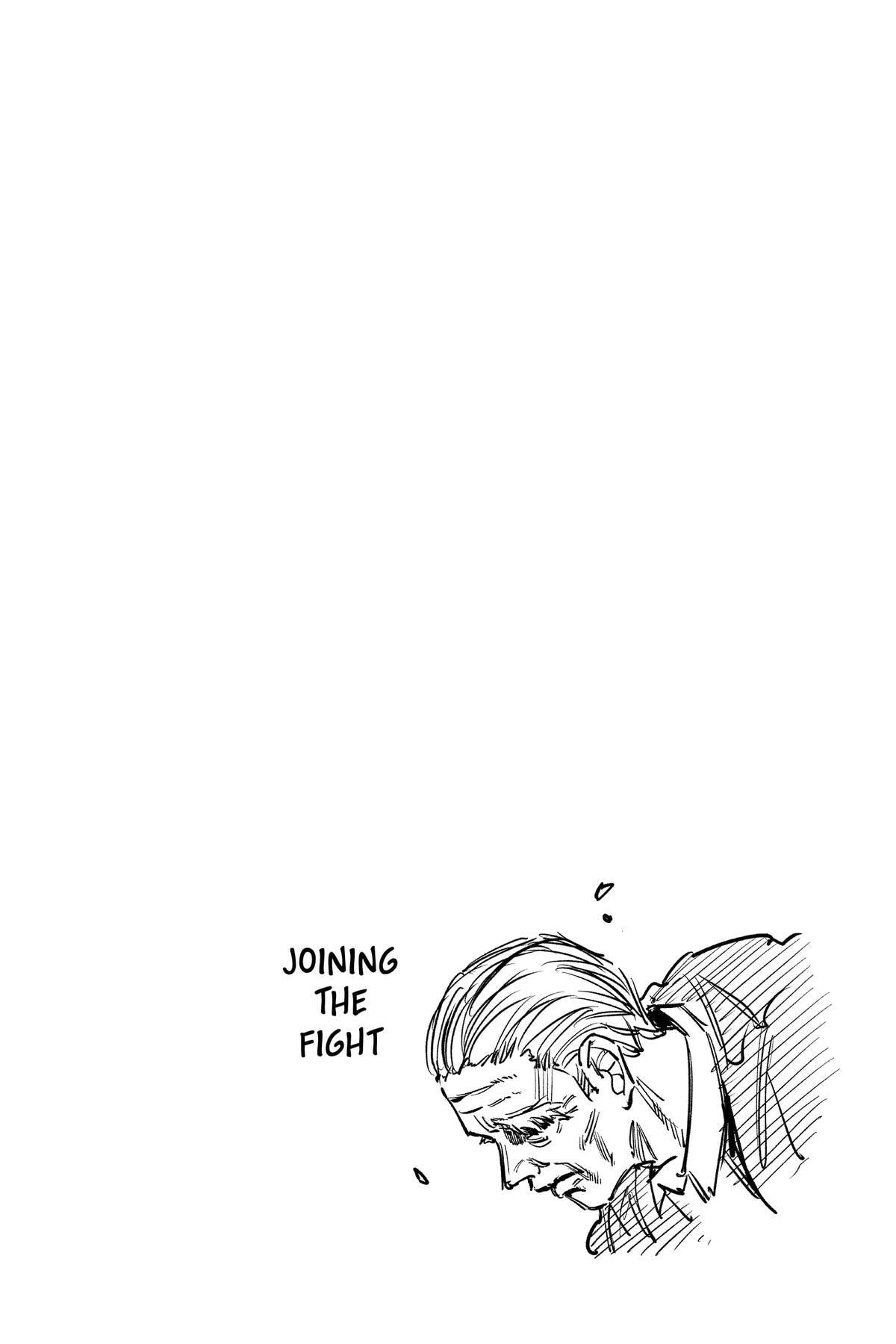 Read Sakamoto Days chapter 163 image 18 on Lezhin