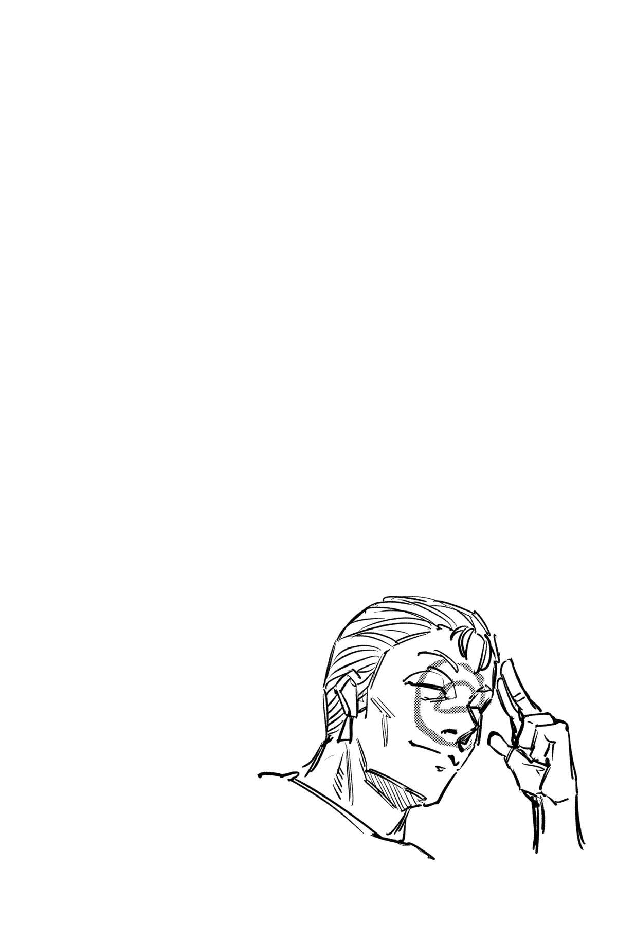 Read Sakamoto Days chapter 166 image 18 on Lezhin