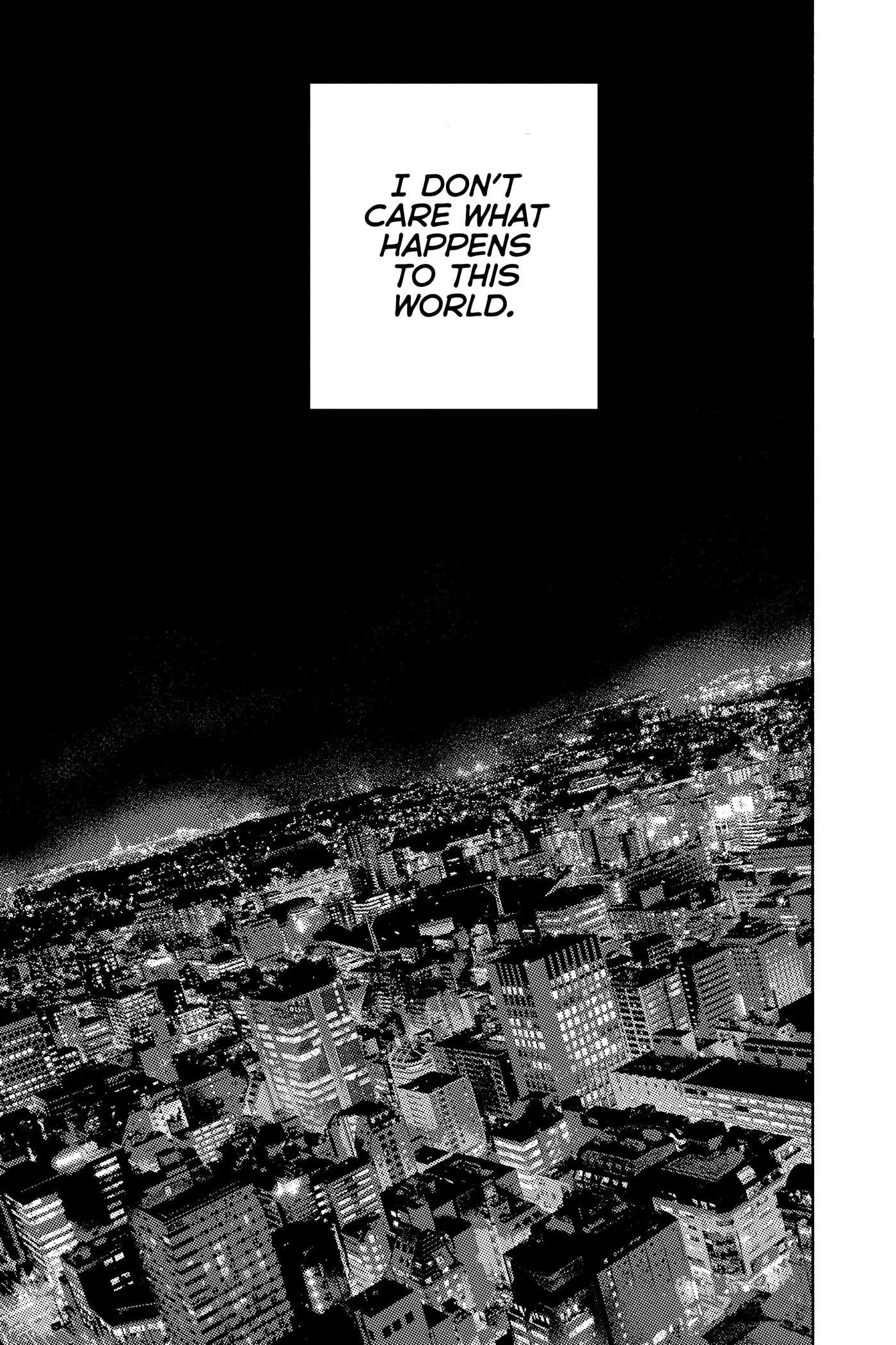 Read Sakamoto Days chapter 175 image 14 on Lezhin