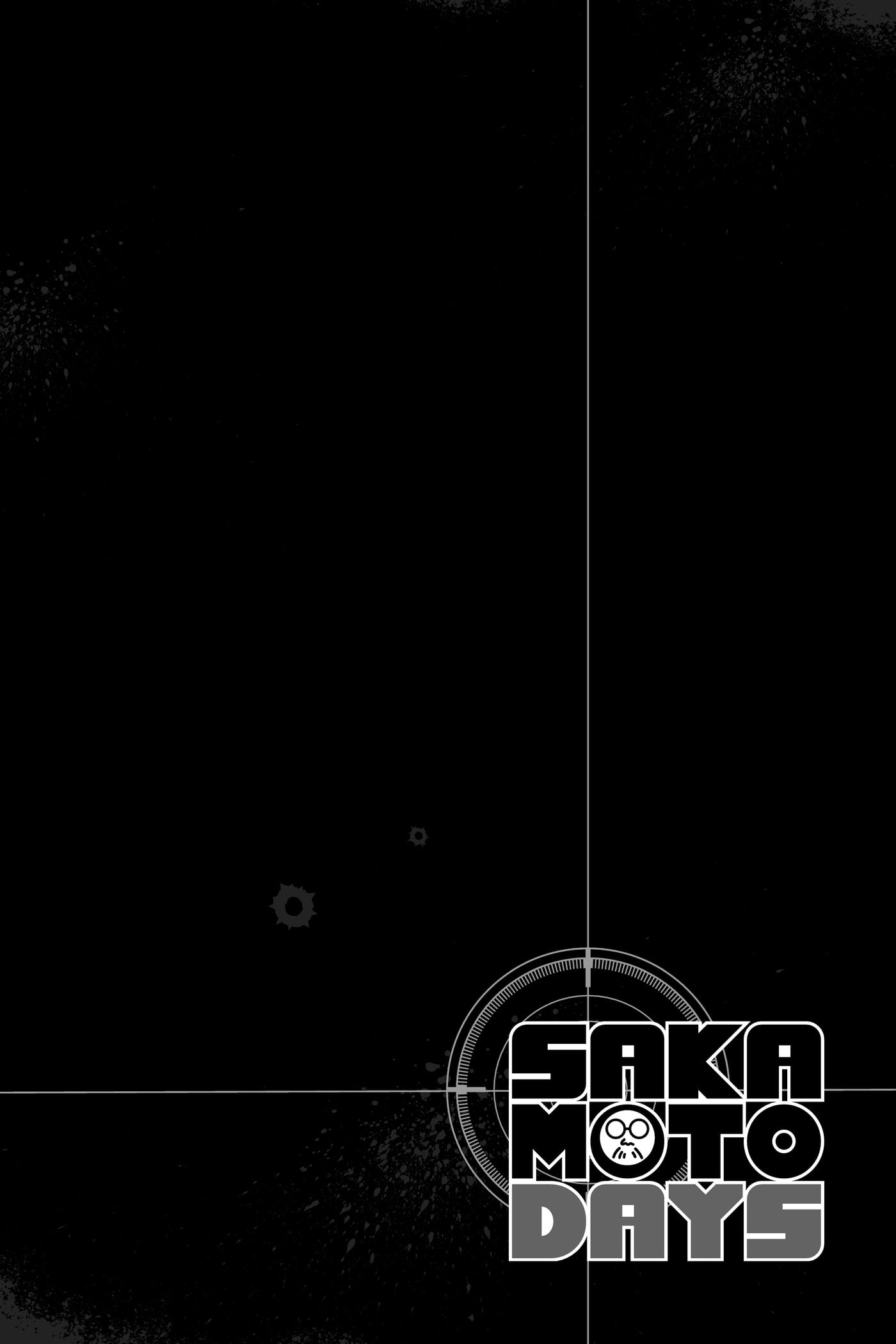 Read Sakamoto Days chapter 177 image 2 on Lezhin