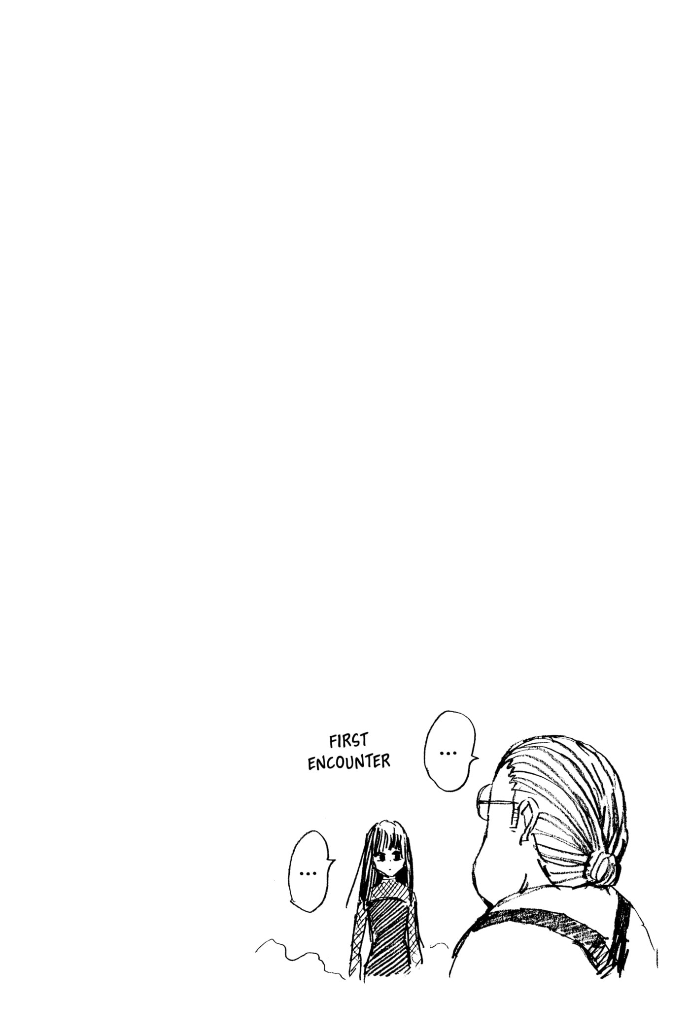 Read Sakamoto Days chapter 26 image 22 on Lezhin