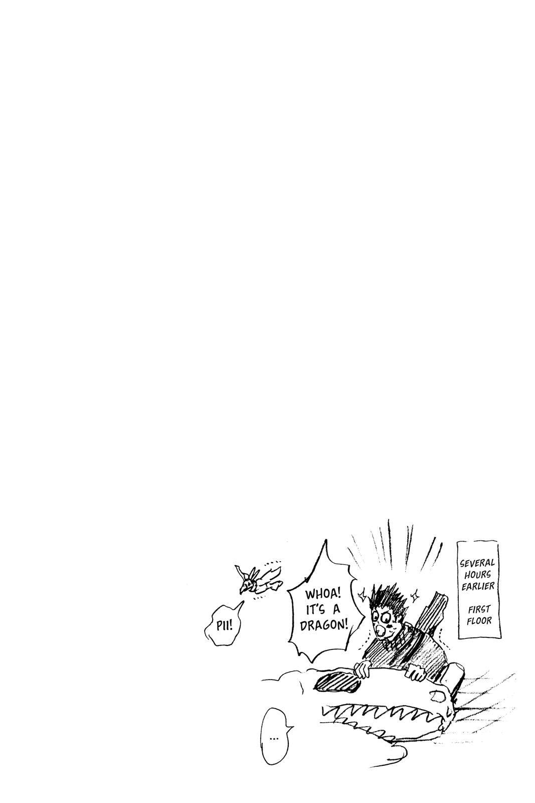 Read Sakamoto Days chapter 27 image 21 on Lezhin