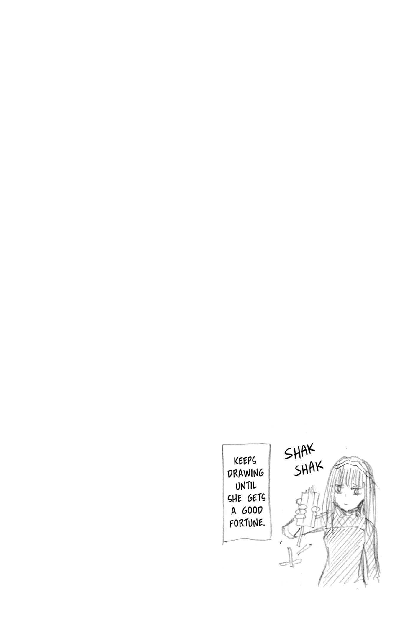 Read Sakamoto Days chapter 43 image 17 on Lezhin
