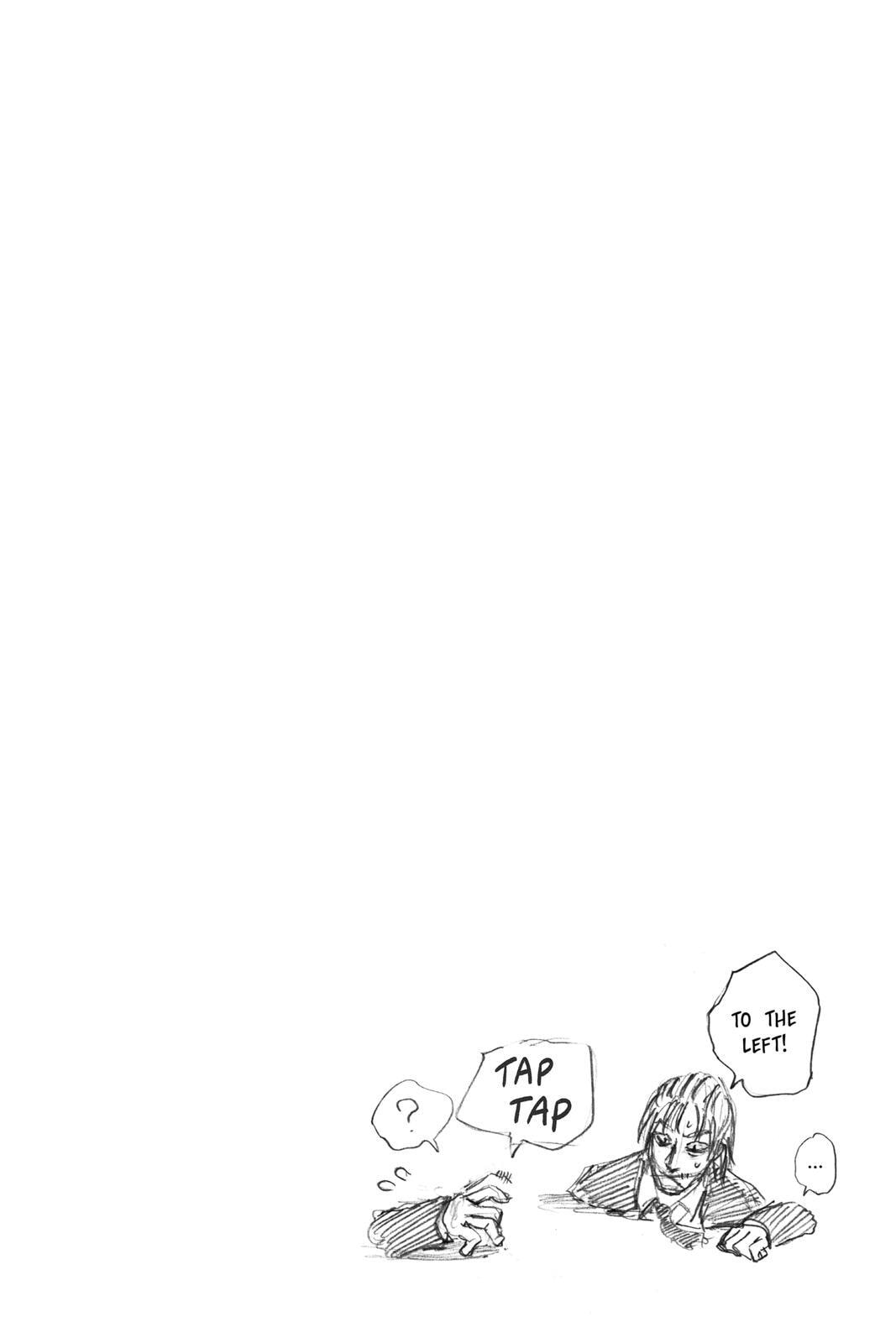Read Sakamoto Days chapter 44 image 25 on Lezhin