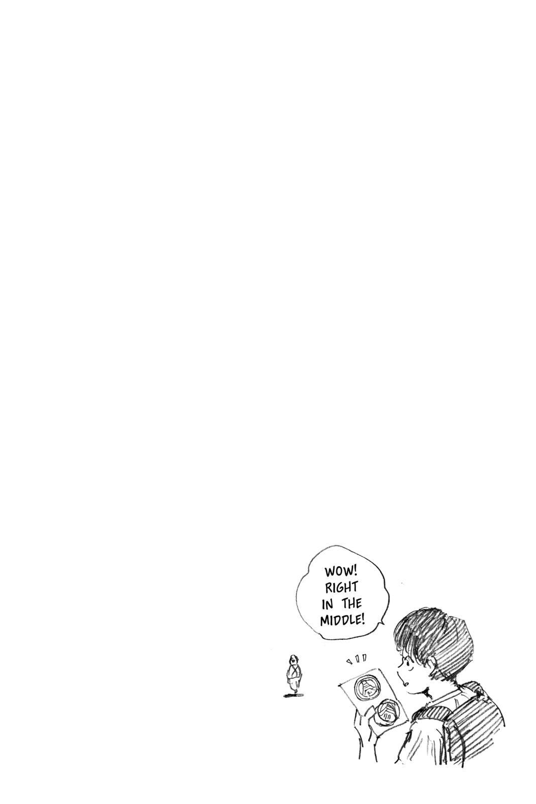 Read Sakamoto Days chapter 49 image 18 on Lezhin
