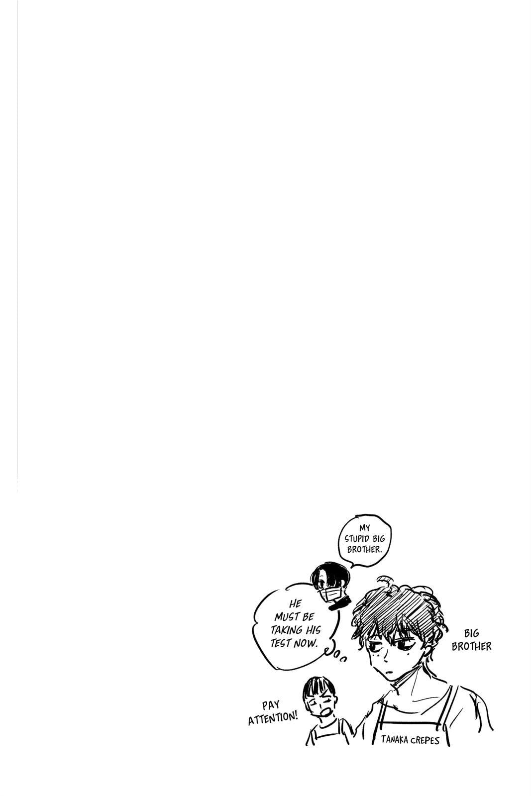Read Sakamoto Days chapter 58 image 18 on Lezhin